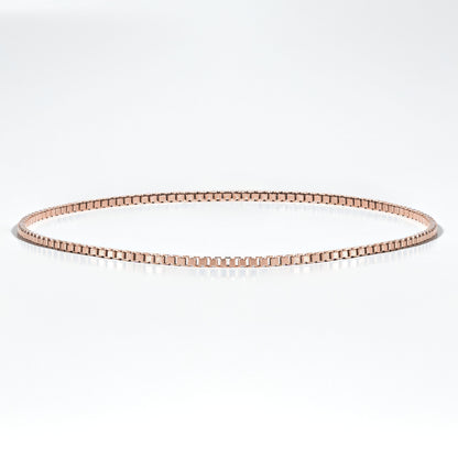 Gift Card Bracciale Eternal Veneziana