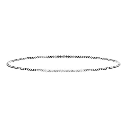 Gift Card Bracciale Eternal Veneziana Small