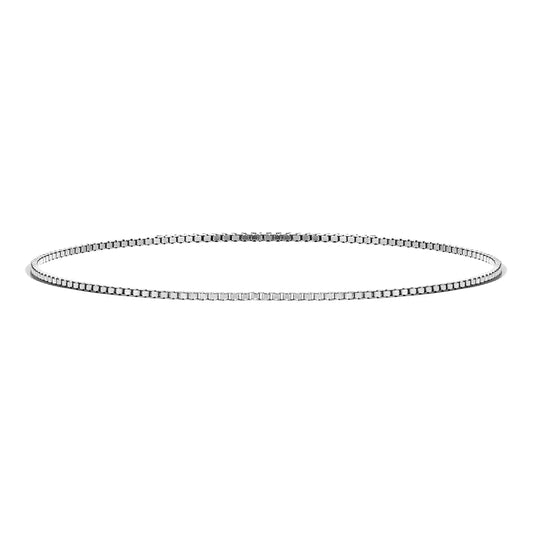 Gift Card Bracciale Eternal Veneziana Small