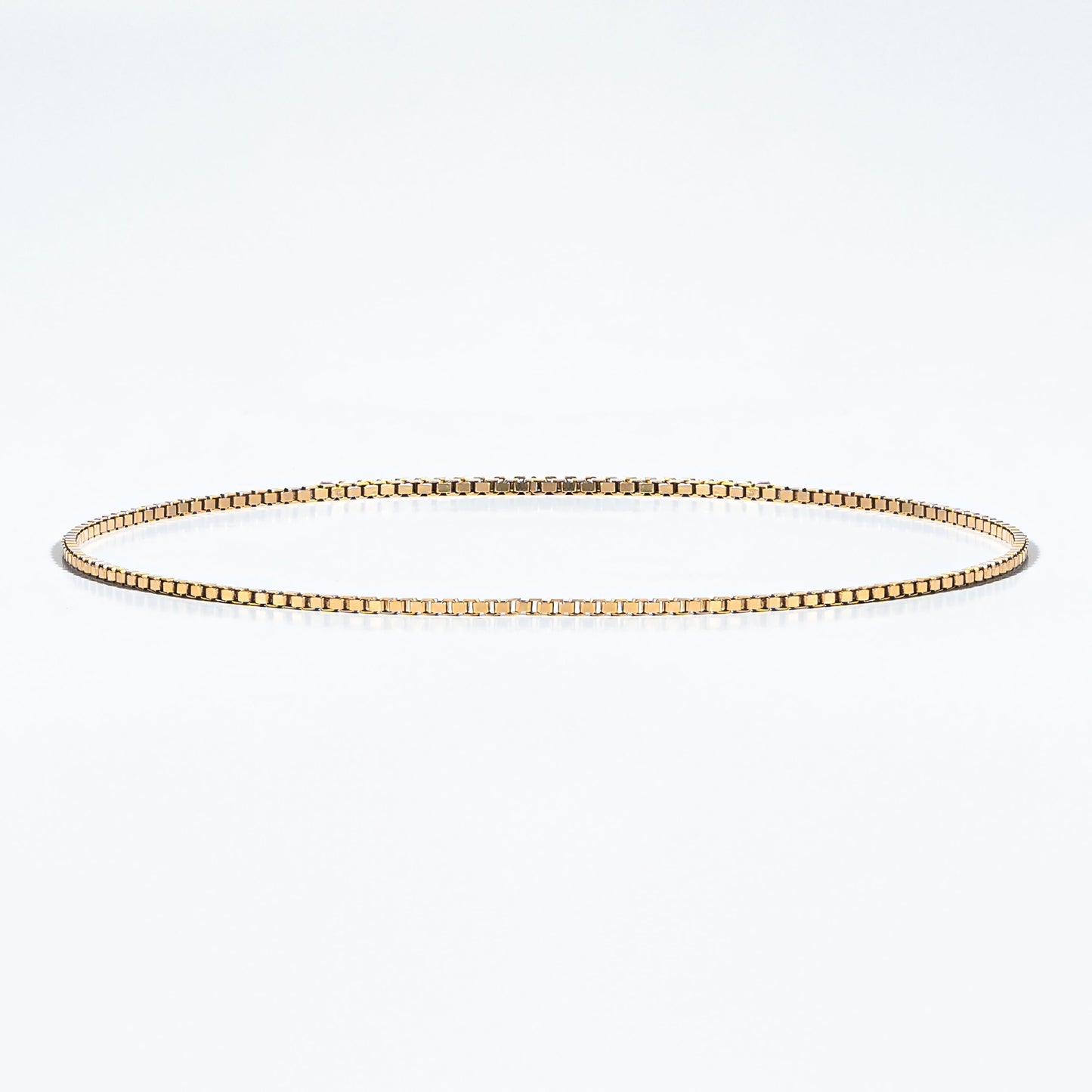 Gift Card Bracciale Eternal Veneziana Small