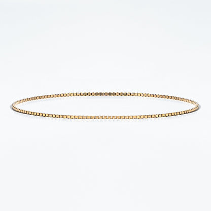 Gift Card Bracciale Eternal Veneziana Small