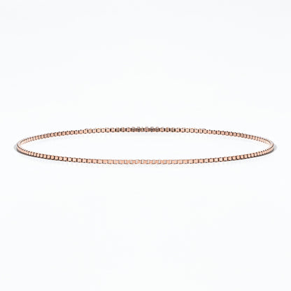 Gift Card Bracciale Eternal Veneziana Small
