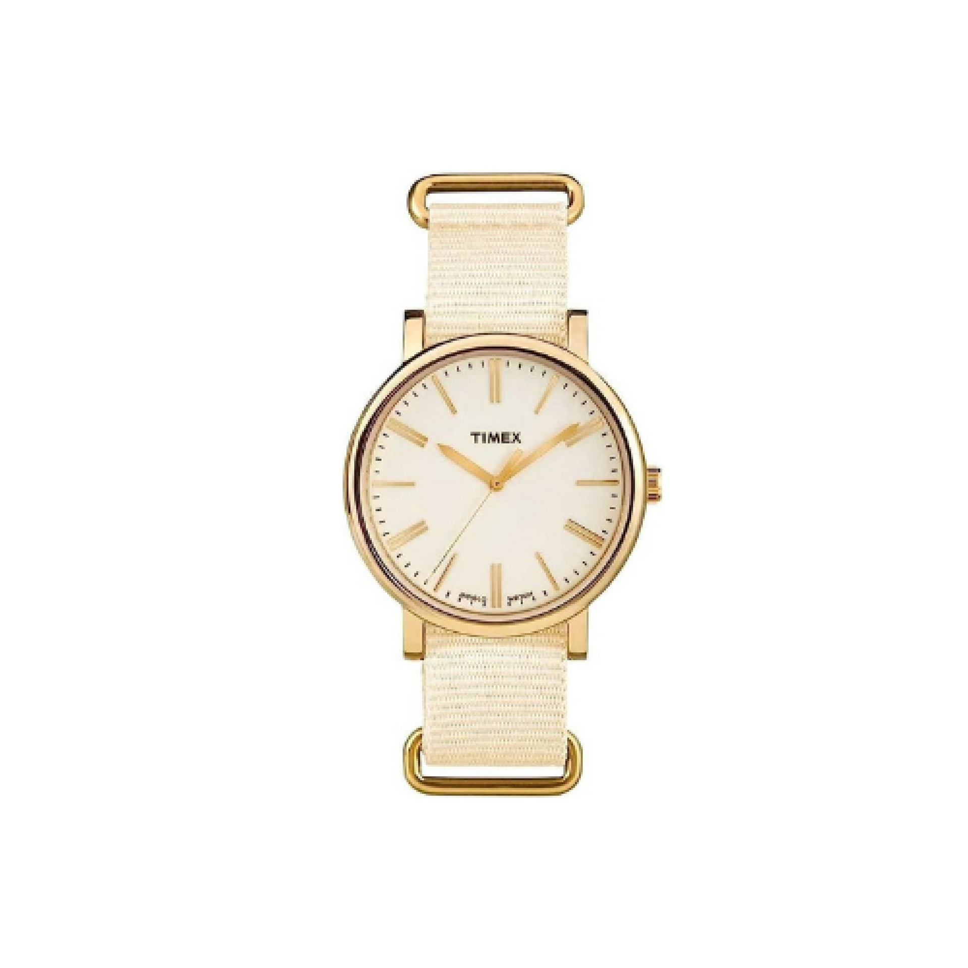 Cinturino orologio timex online